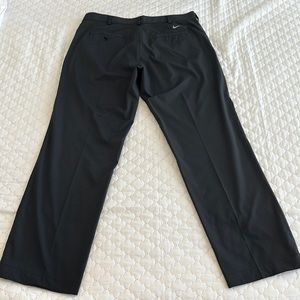 Nike Dri-Fit Golf Pant